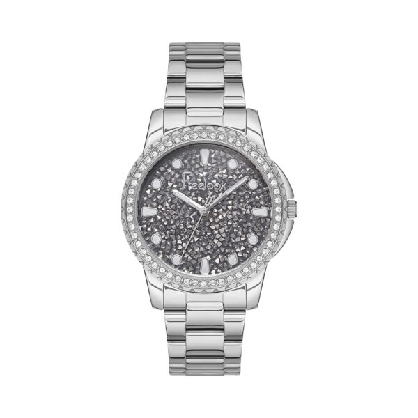 Freelook Women's wristwatch - FL.1.10226.1