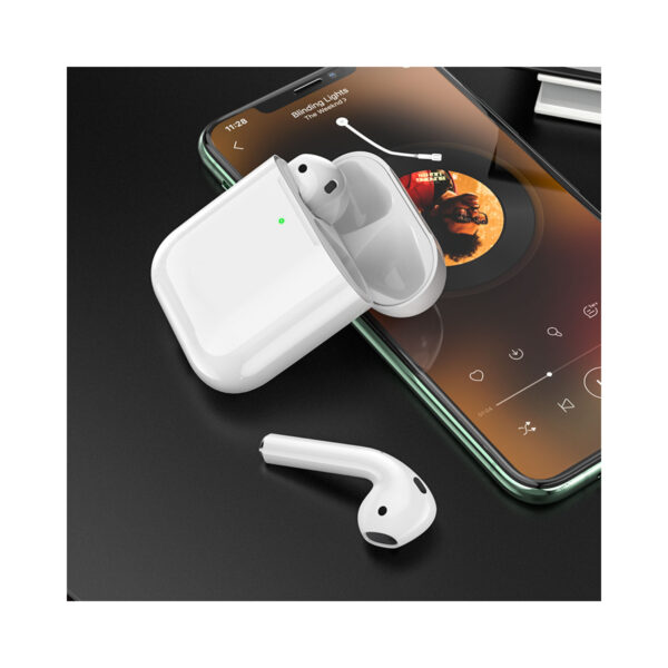 Hoco EW25 True wireless BT headset