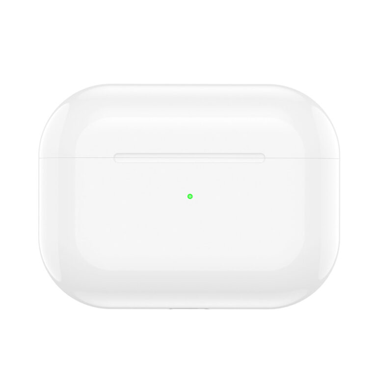 Hoco EW43 True wireless stereo headset thumbnail 6