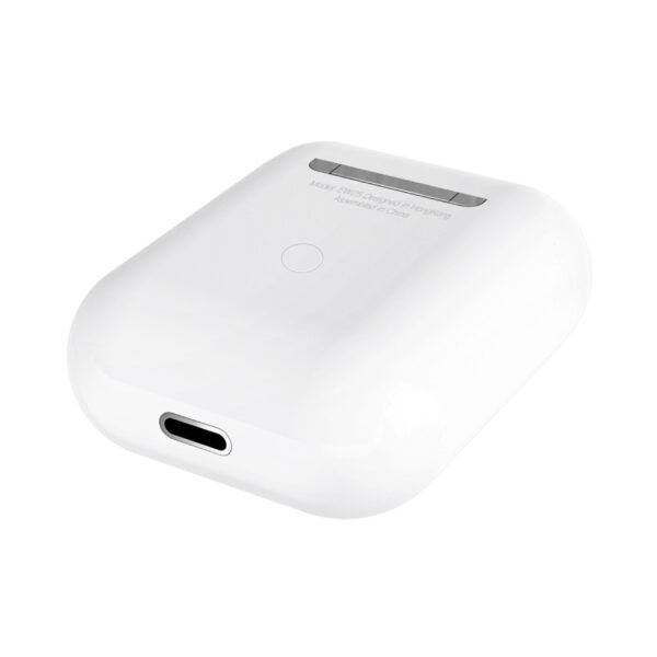 Hoco EW25 True wireless BT headset