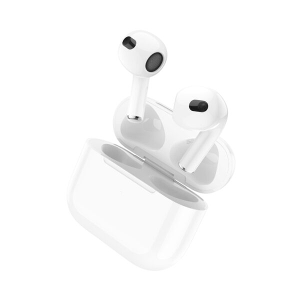 Hoco EW43 True wireless stereo headset