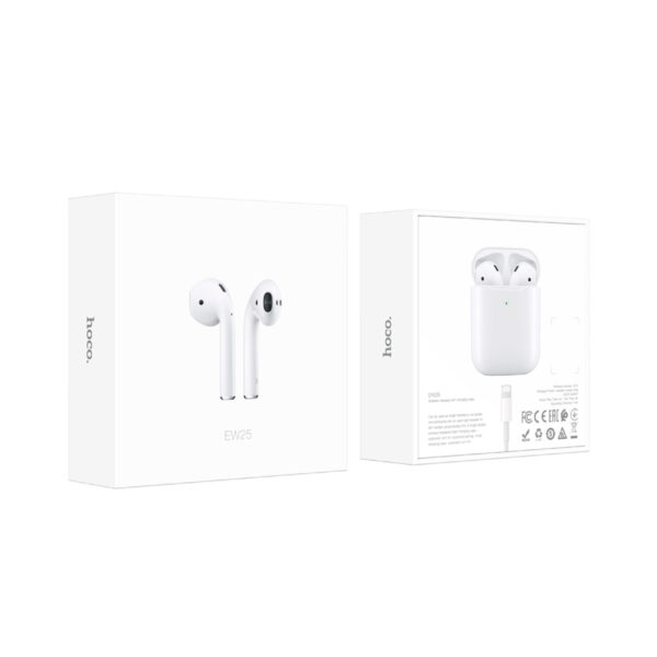 Hoco EW25 True wireless BT headset
