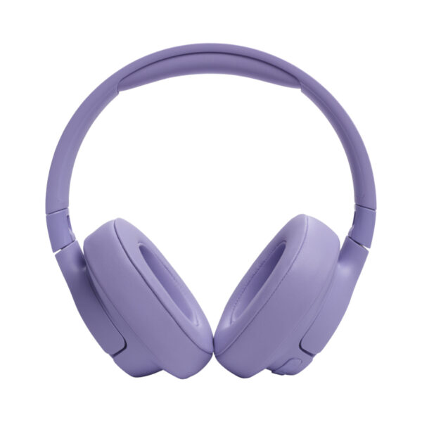 JBL Tune 720BT Wireless Headphones