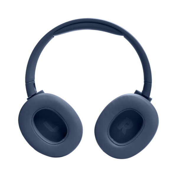 JBL Tune 720BT Wireless Headphones