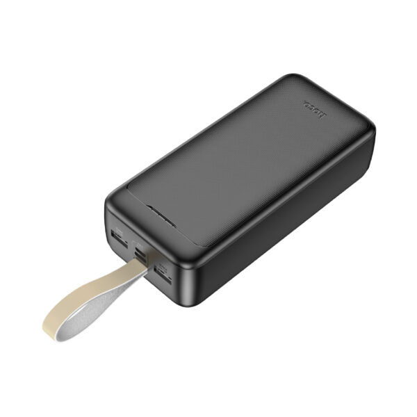Hoco J111B Smart charge power bank 30,000 mAh