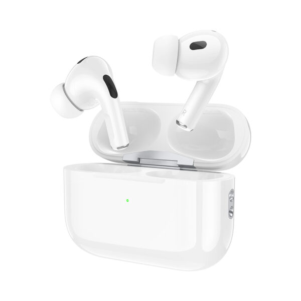 Hoco EW50 True wireless stereo headset