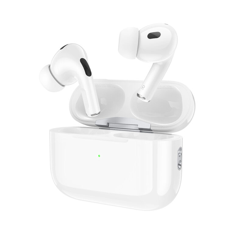 Hoco EW50 True wireless stereo headset