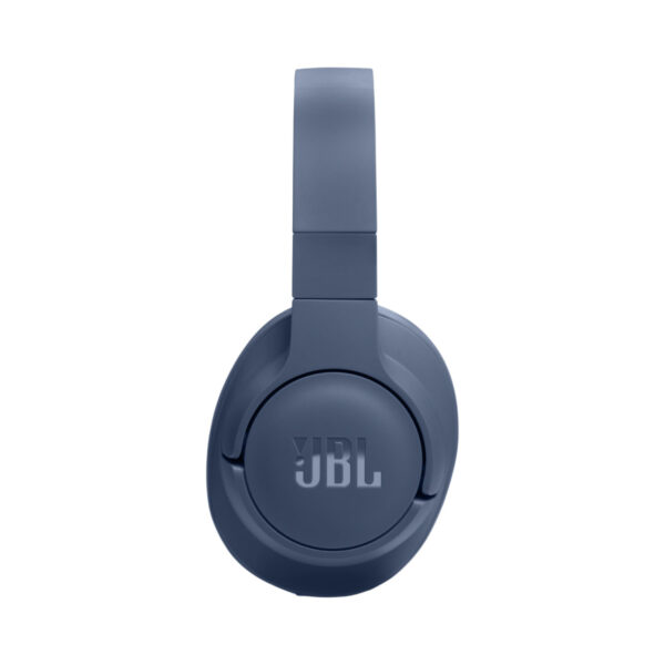 JBL Tune 720BT Wireless Headphones
