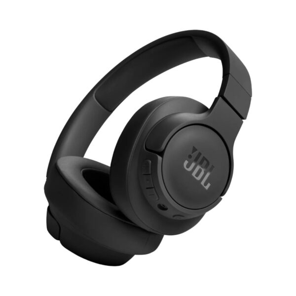 JBL Tune 720BT Wireless Headphones