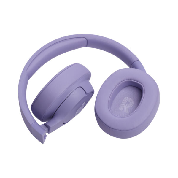 JBL Tune 720BT Wireless Headphones
