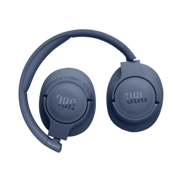 JBL Tune 720BT Wireless Headphones