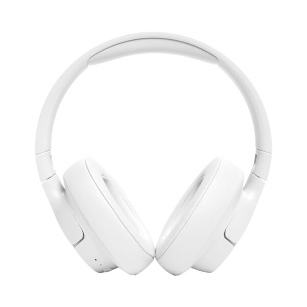 JBL Tune 720BT Wireless Headphones