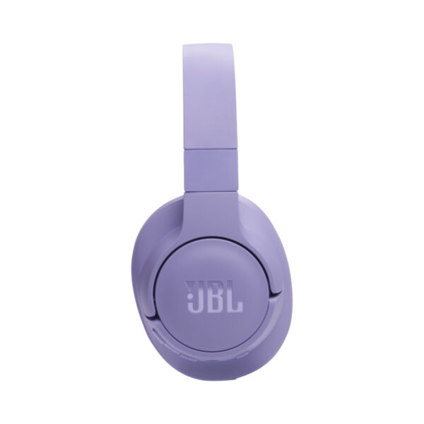 JBL Tune 720BT Wireless Headphones