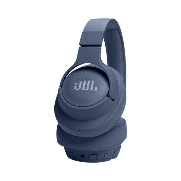 JBL Tune 720BT Wireless Headphones