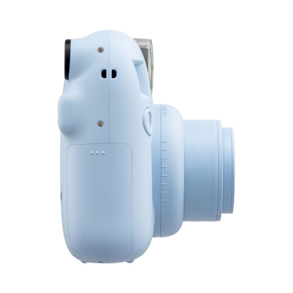 FujiFilm Instax Mini 12