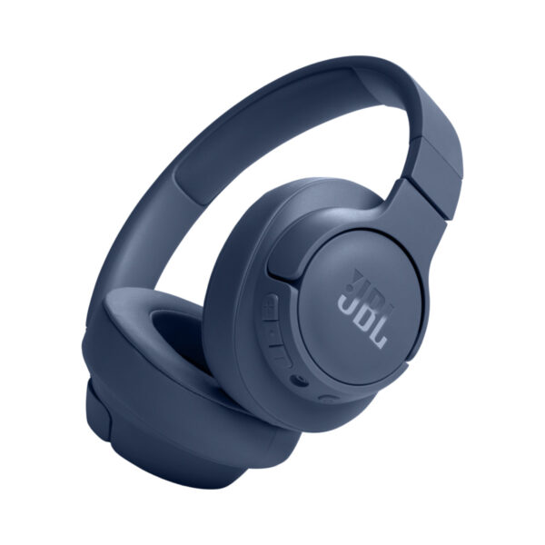 JBL Tune 720BT Wireless Headphones