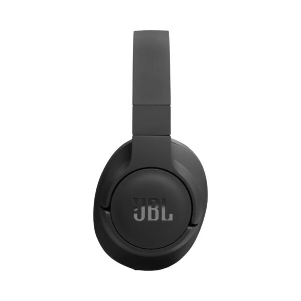 JBL Tune 720BT Wireless Headphones