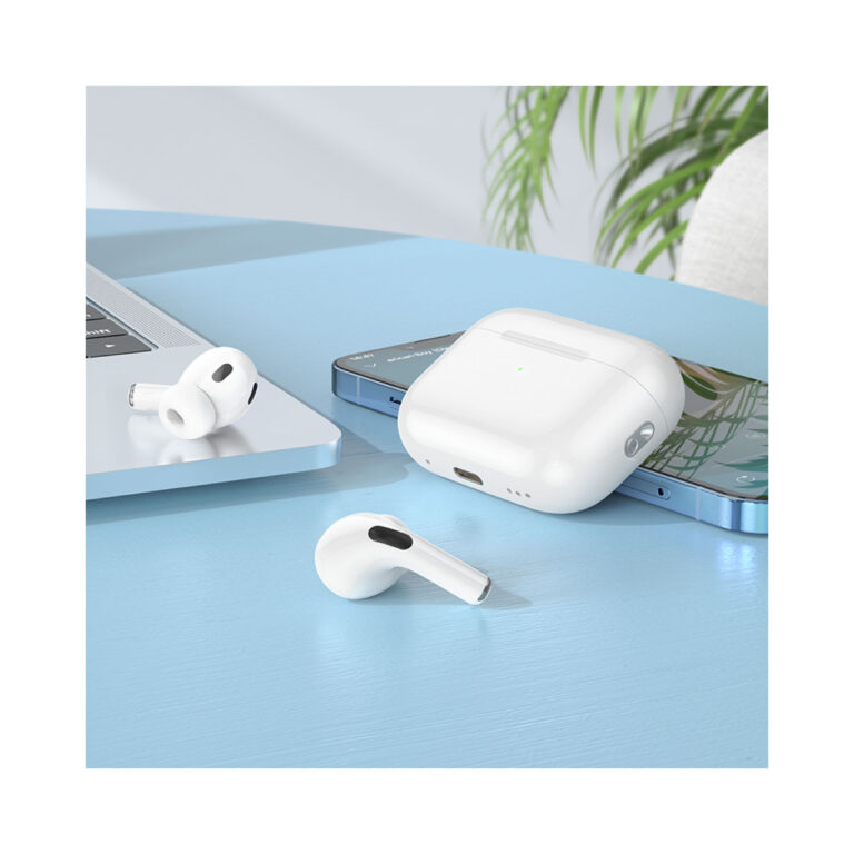 Hoco EW50 True wireless stereo headset thumbnail 3