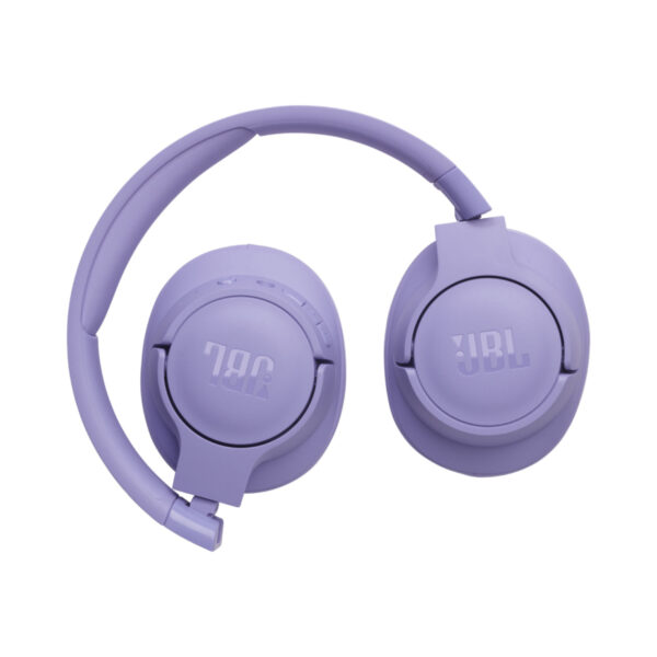 JBL Tune 720BT Wireless Headphones