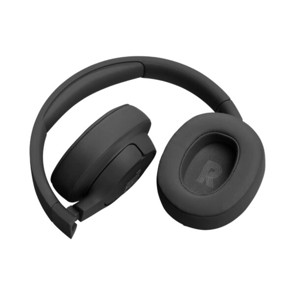 JBL Tune 720BT Wireless Headphones