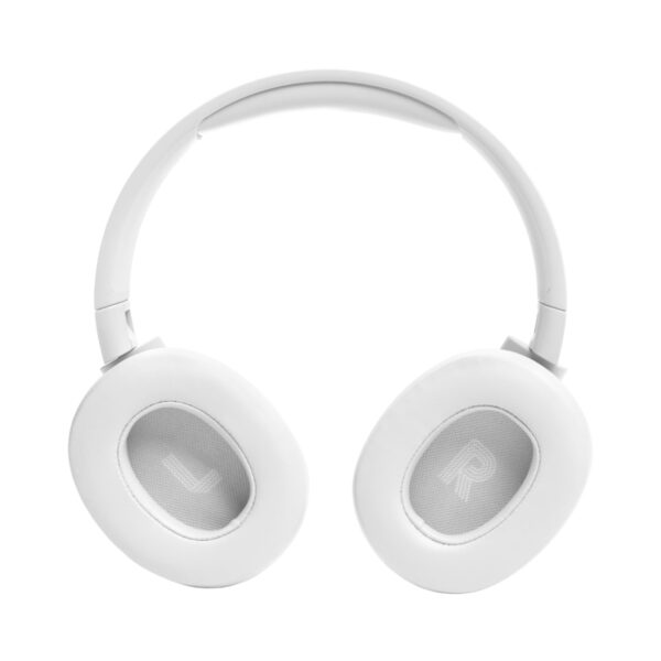 JBL Tune 720BT Wireless Headphones