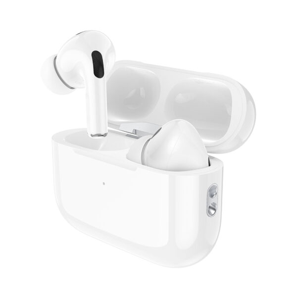 Hoco EW50 True wireless stereo headset
