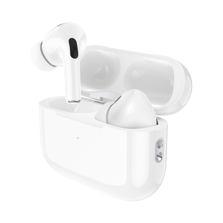Hoco EW50 True wireless stereo headset thumbnail 4