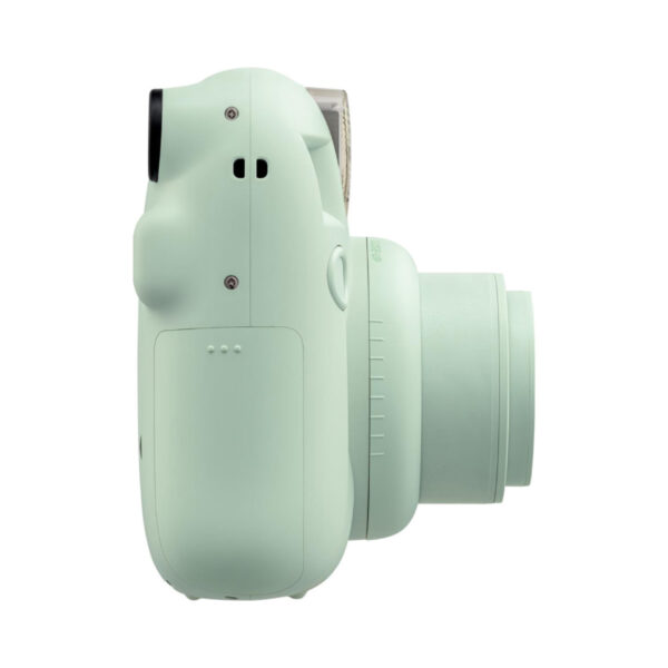 FujiFilm Instax Mini 12