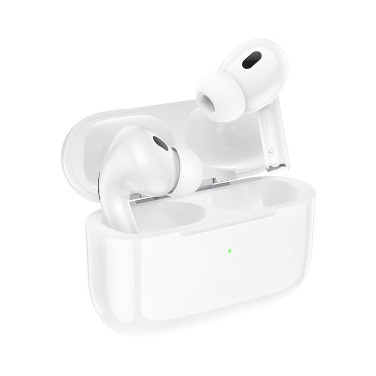 Hoco EW50 True wireless stereo headset thumbnail 5