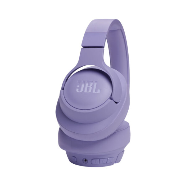 JBL Tune 720BT Wireless Headphones