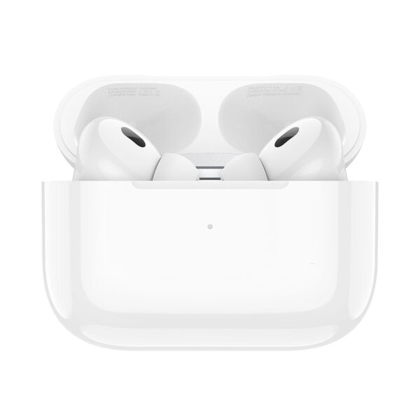 Hoco EW50 True wireless stereo headset
