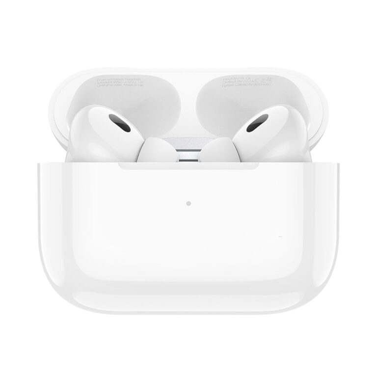 Hoco EW50 True wireless stereo headset thumbnail 2