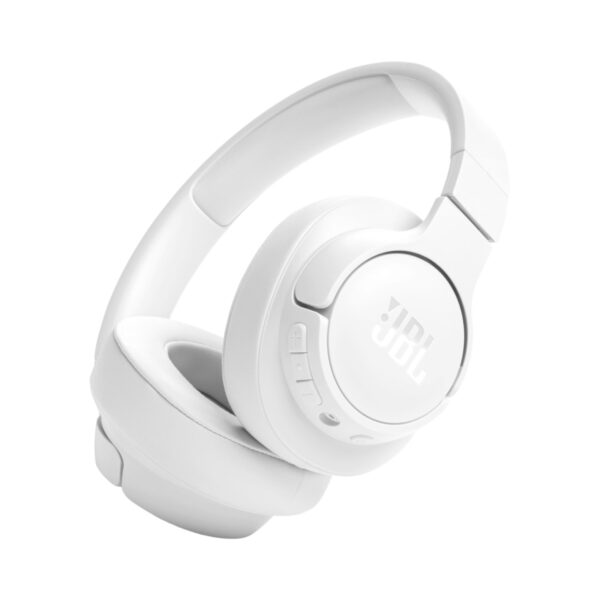 JBL Tune 720BT Wireless Headphones