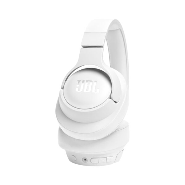 JBL Tune 720BT Wireless Headphones