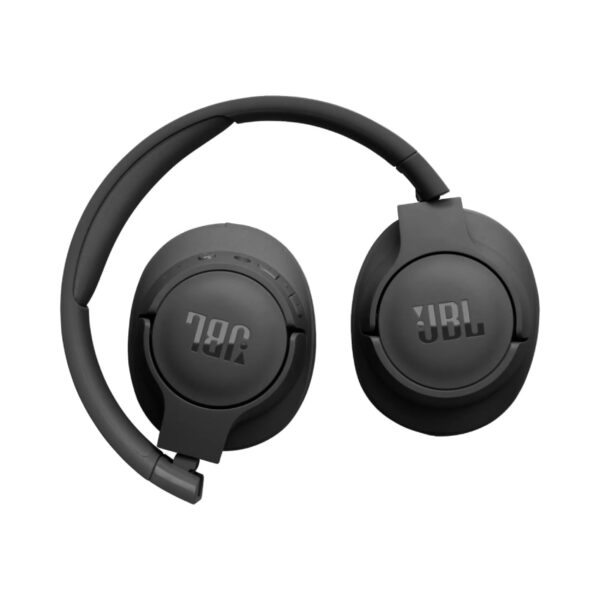 JBL Tune 720BT Wireless Headphones