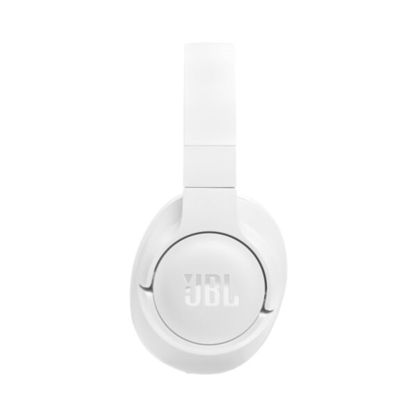 JBL Tune 720BT Wireless Headphones