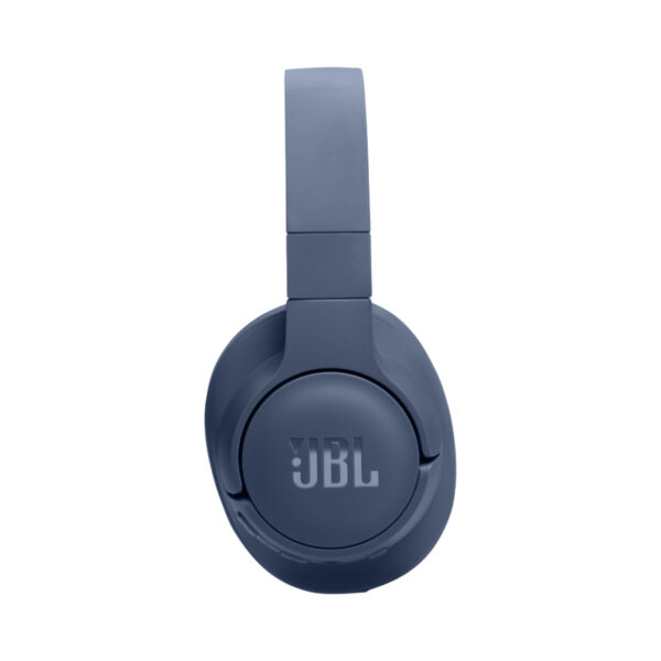 JBL Tune 720BT Wireless Headphones
