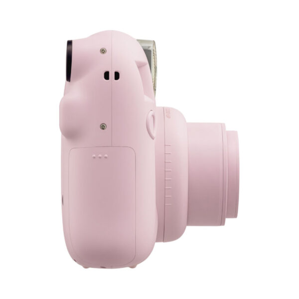 FujiFilm Instax Mini 12