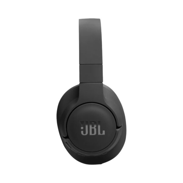 JBL Tune 720BT Wireless Headphones