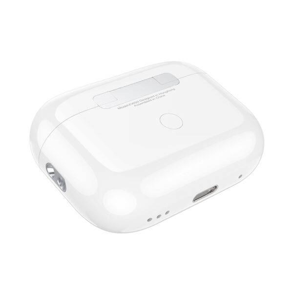 Hoco EW50 True wireless stereo headset