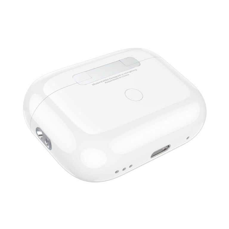 Hoco EW50 True wireless stereo headset thumbnail 6