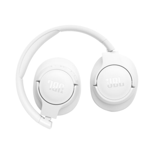JBL Tune 720BT Wireless Headphones