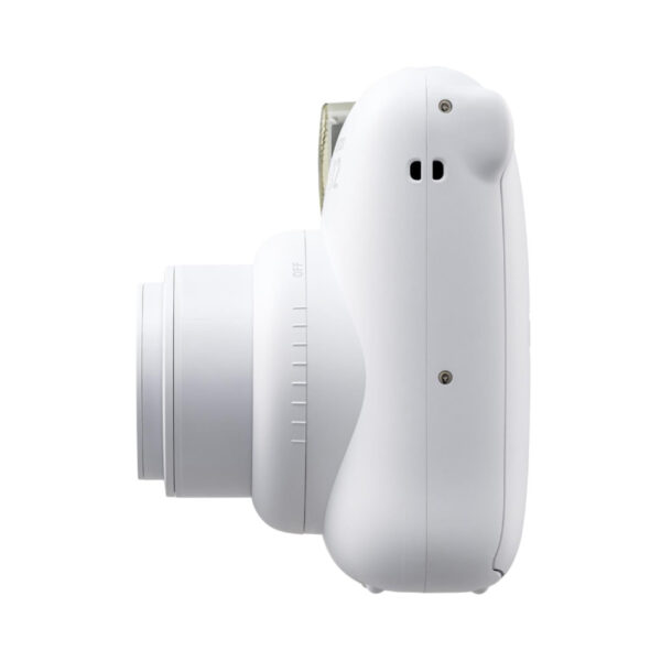 FujiFilm Instax Mini 12