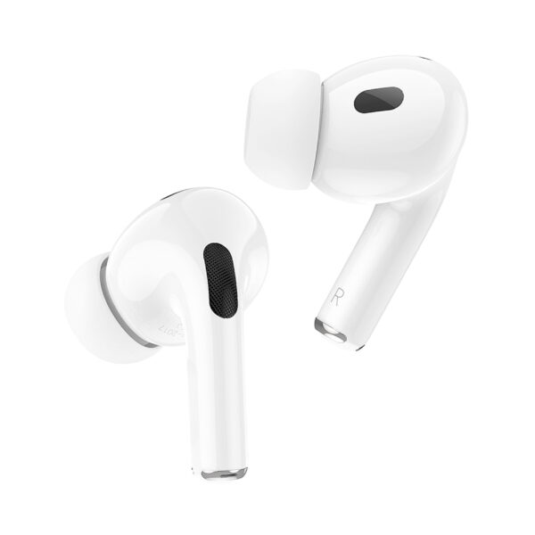 Hoco EW50 True wireless stereo headset