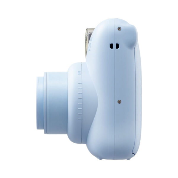 FujiFilm Instax Mini 12