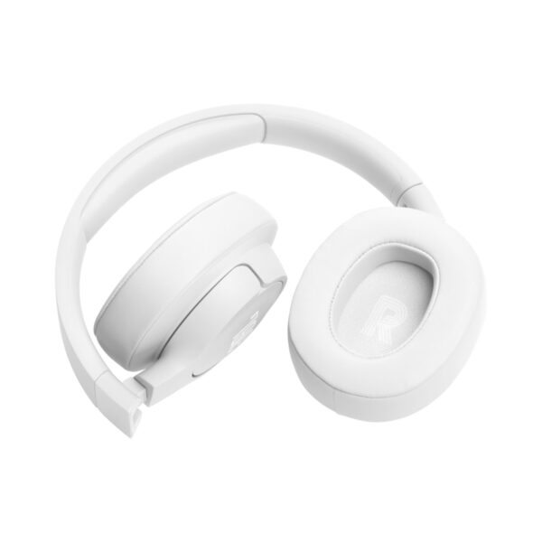 JBL Tune 720BT Wireless Headphones
