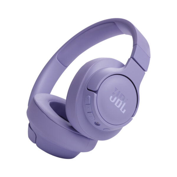 JBL Tune 720BT Wireless Headphones