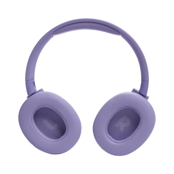 JBL Tune 720BT Wireless Headphones