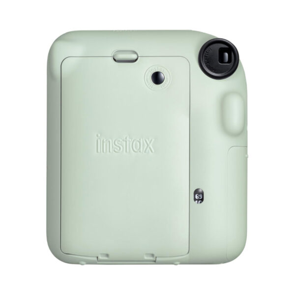 FujiFilm Instax Mini 12