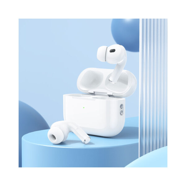 Hoco EW50 True wireless stereo headset